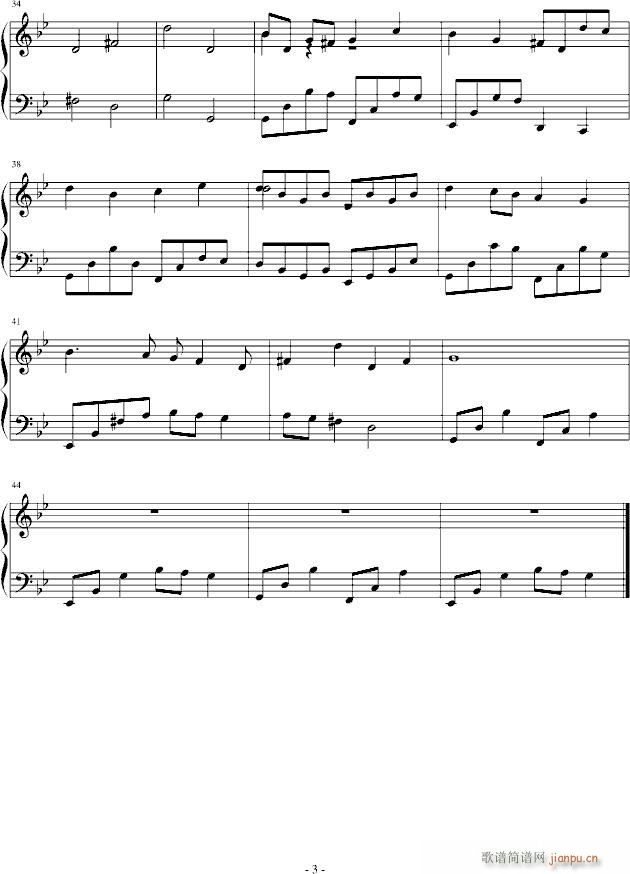 幻想世界3_ezyhdxm3