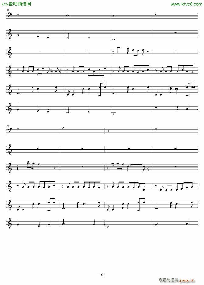 中国风 武当魂 威武庄严的武当山_peterkingily6