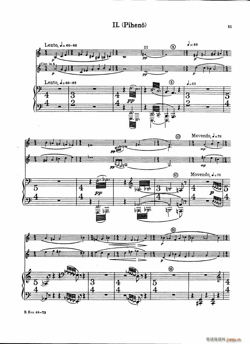 Bartok SZ 111 Contrasts pianoscore4