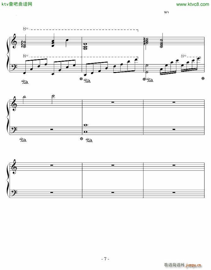 那些年电影主题曲_胡夏7