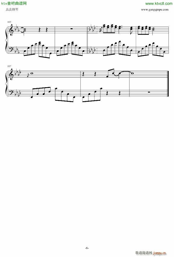 Wlaking in the Air 空中漫步_Howard6