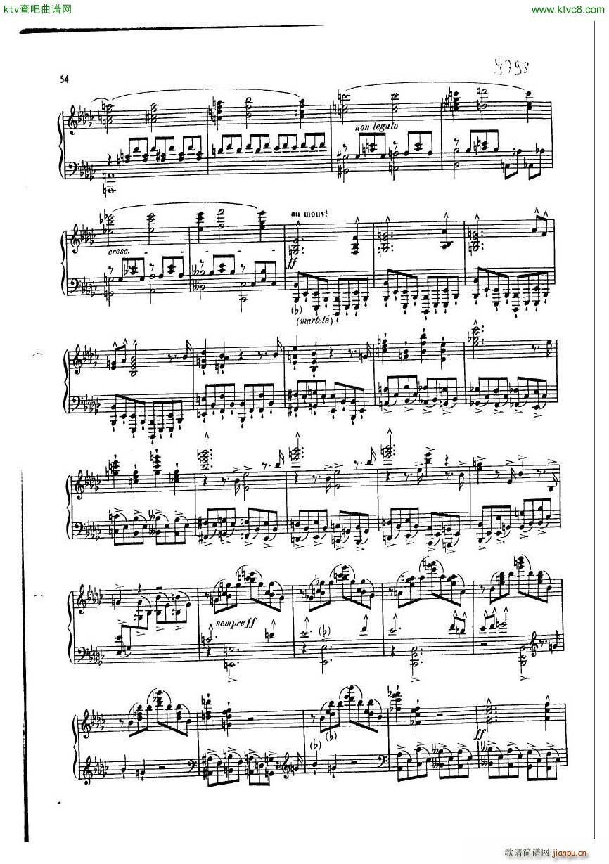dukas sonata53
