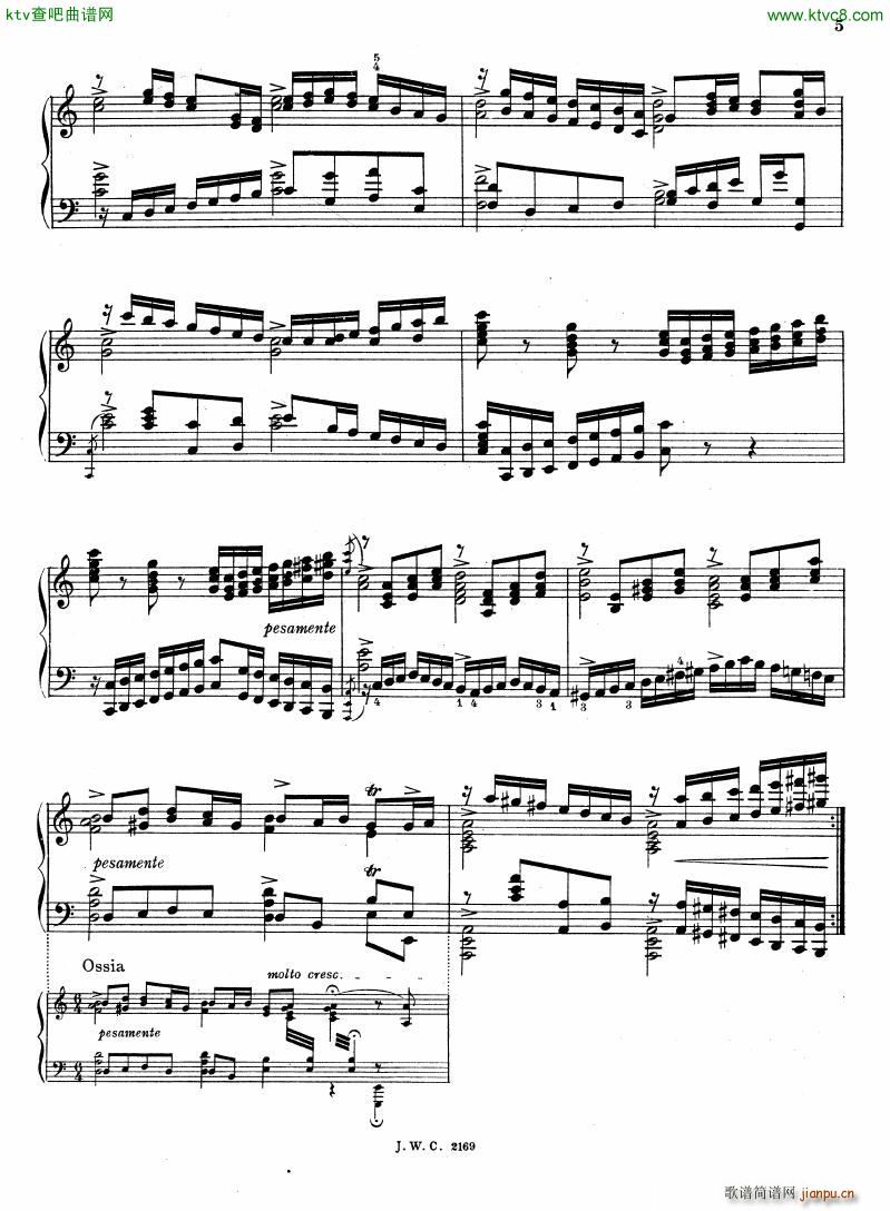 Bach Rummel Transcriptions13