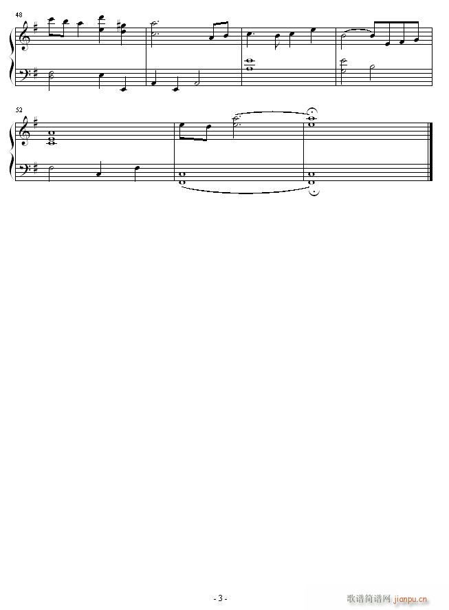 S.E.N.S_佚名3