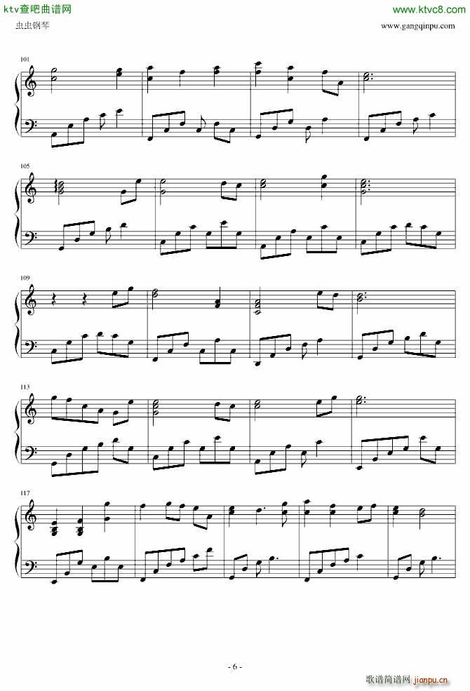 哈尔的移动城堡 世界的约束_久石让2