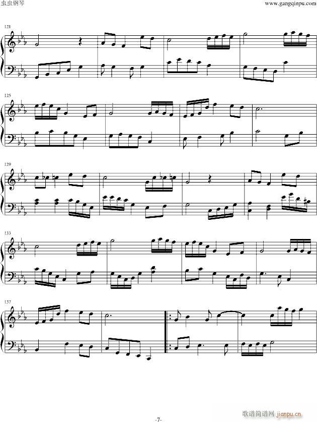 Churly‘s Theme_钛轰炸机7