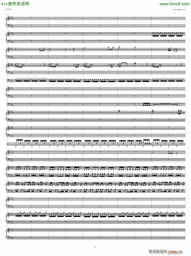 冻土高原_Kanon18