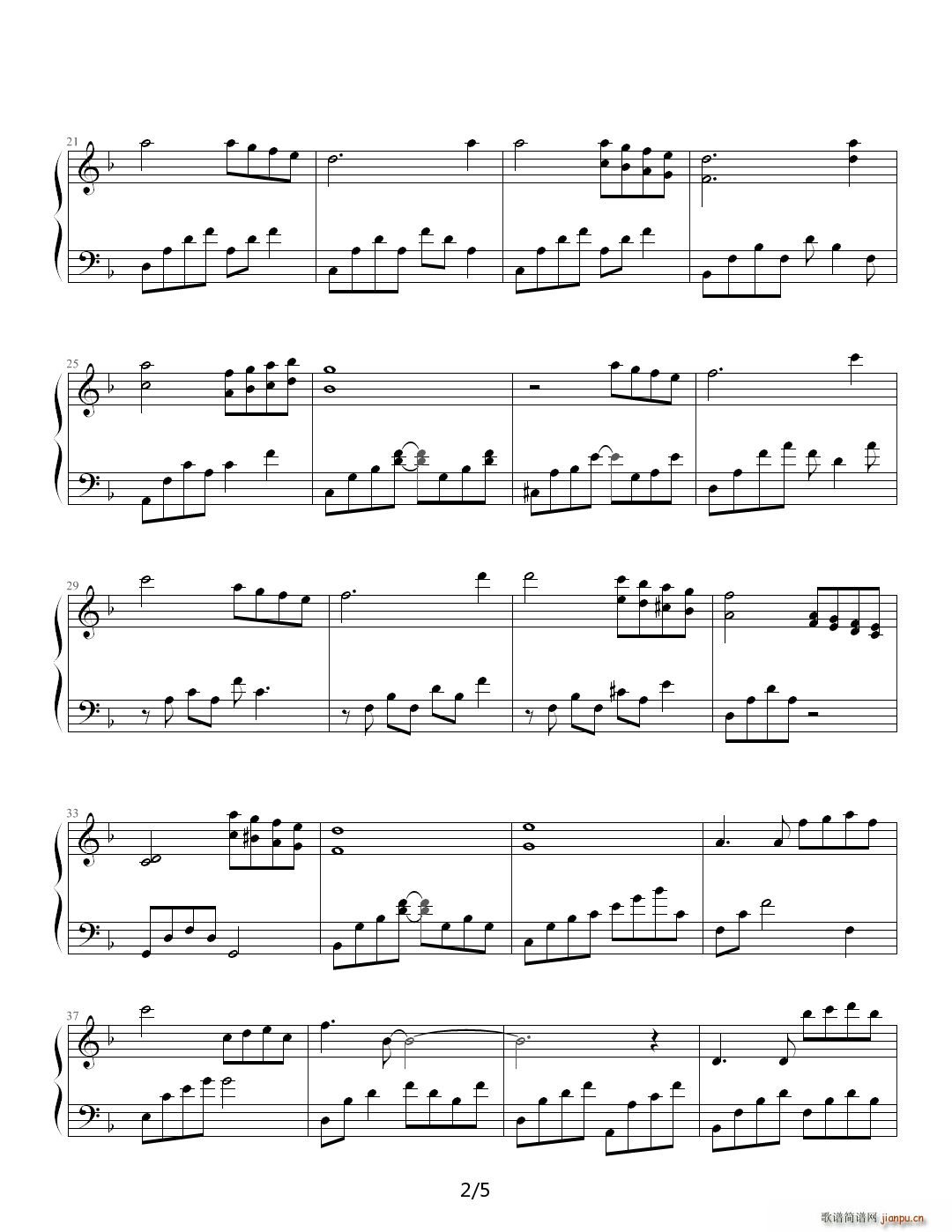 一首非常好听的经常用作背景音乐的曲子2