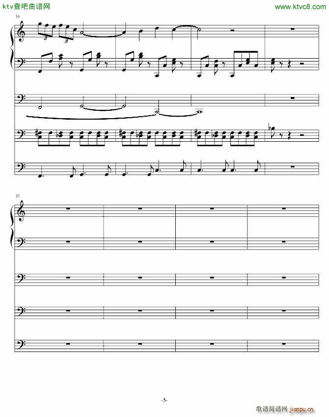 祝 你 幸 福_bomjiu5