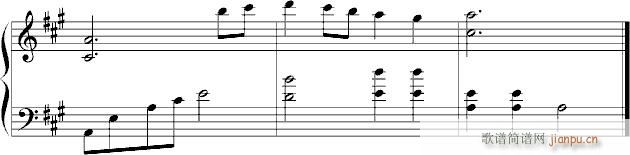 R(mantic)_蛋壳。4
