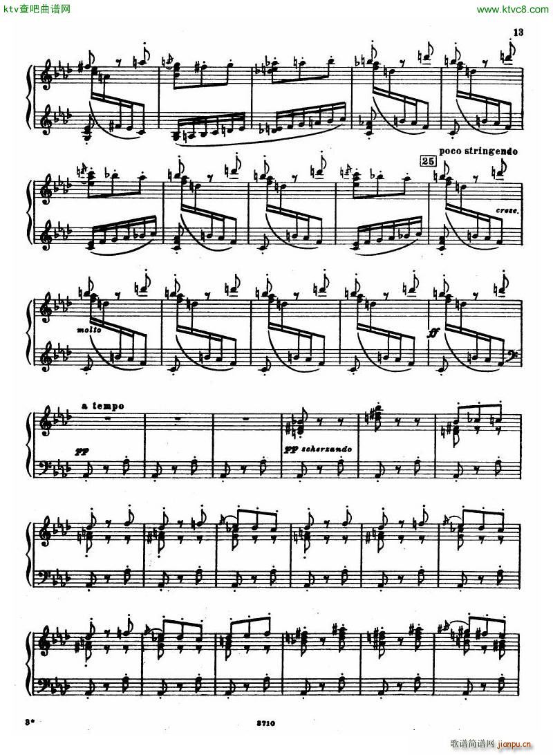 Leyetchkiss Dukas apprenti sorcier12