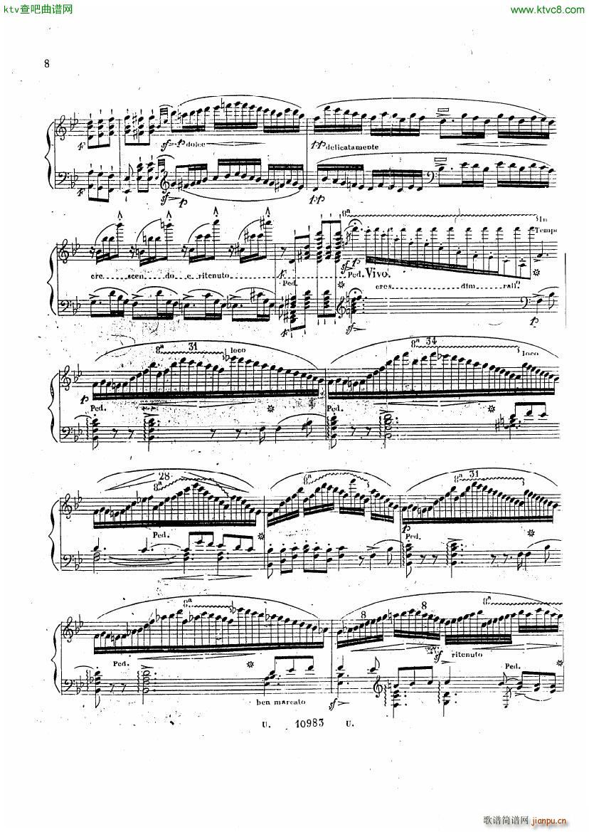 herz sonnambula8