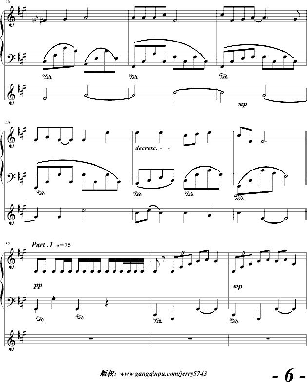 心之曲_jerry57436