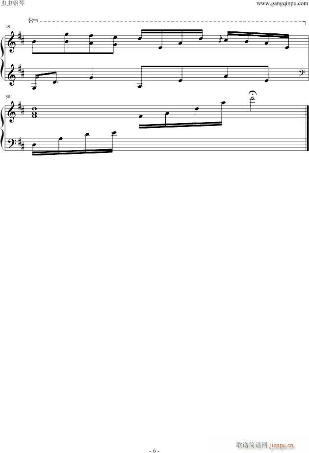 卡农随想曲_Phillip Mills6