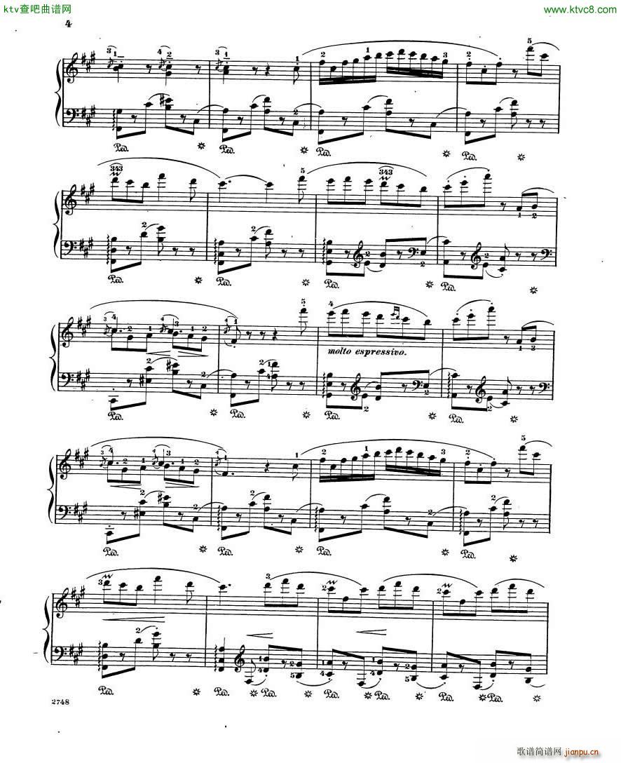 Bendel By Moonlight3