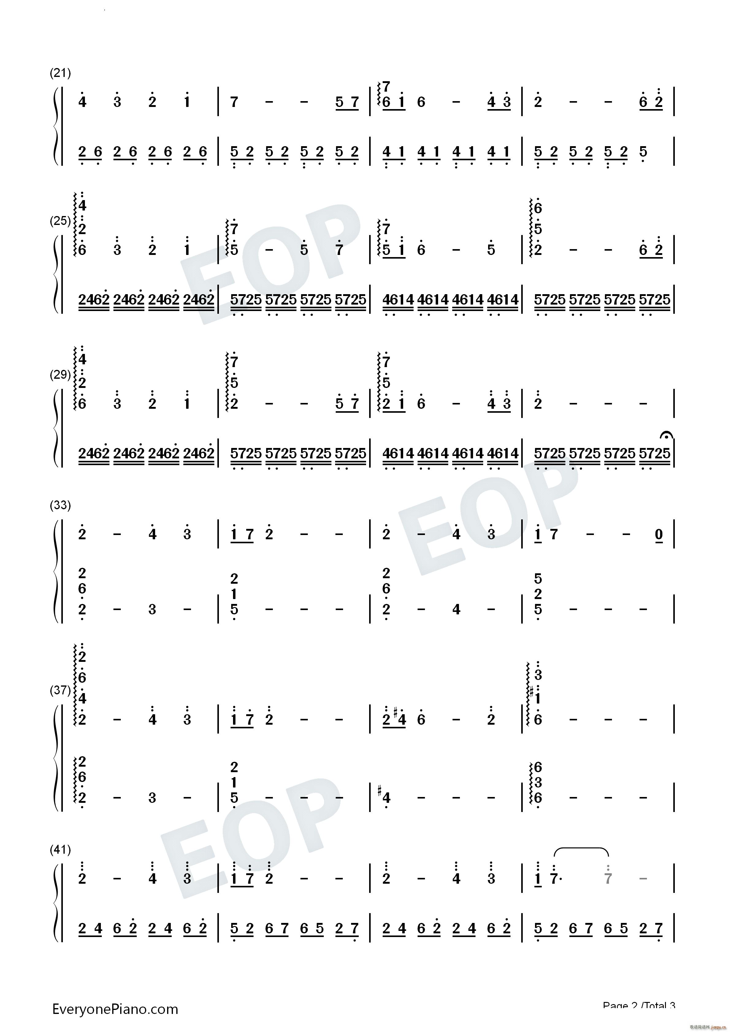 From Past to Present上古卷轴5天际BGM_Jeremy Soule7