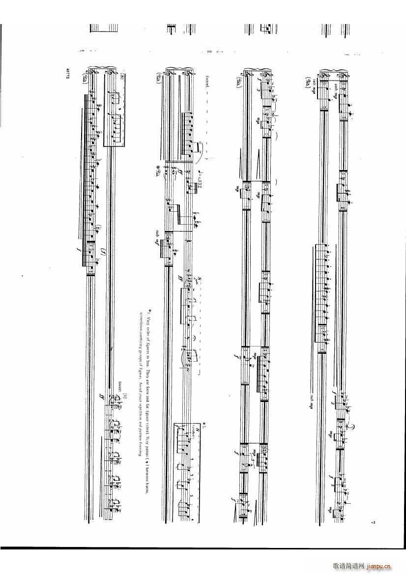 corigliano fantasia on an ostinato5