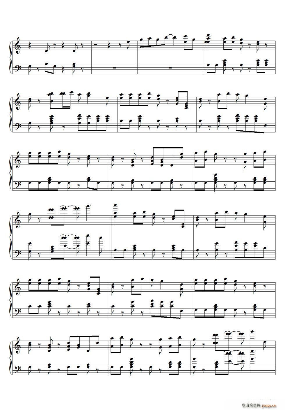 Shake It Off_Taylor Swift7