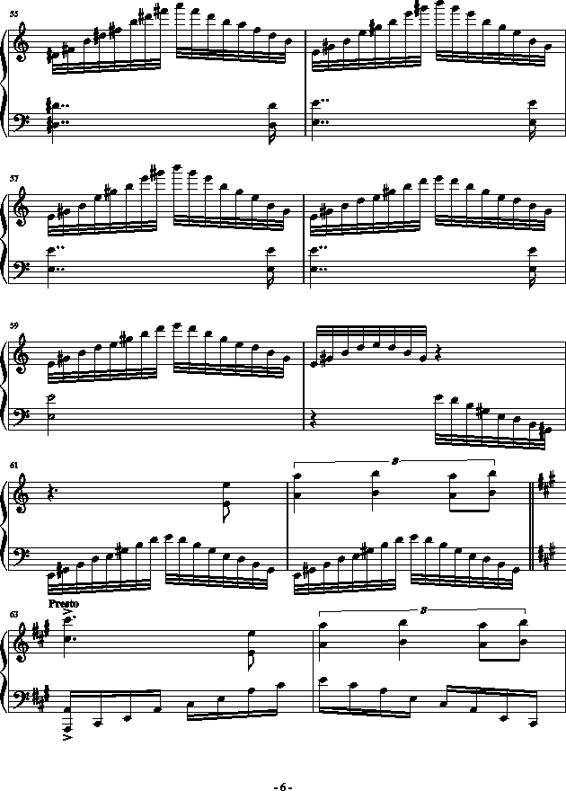 进阶练习曲第二首_=Ashitaka=6