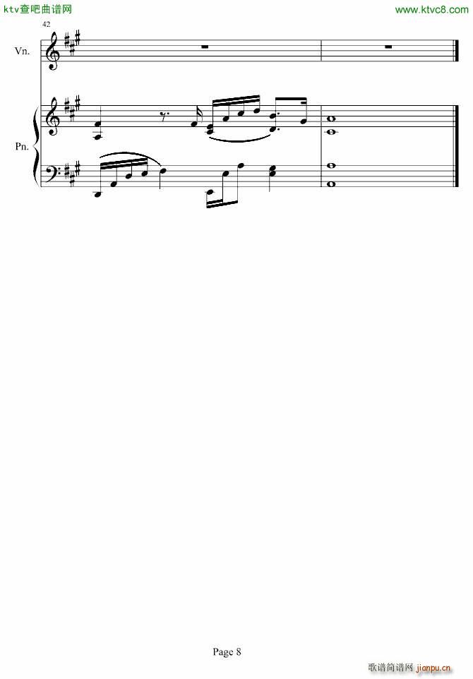 H06 初冬 修改版_伊dên8