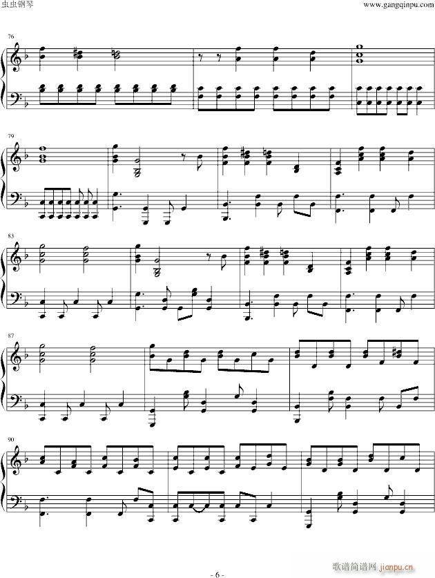 What Ive done_林肯公园-Linkin Park6
