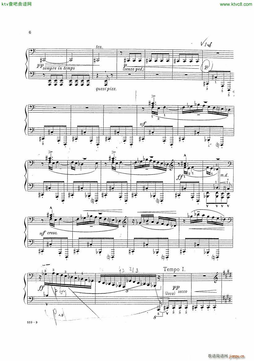 Blanchet Op 18 Turquie35