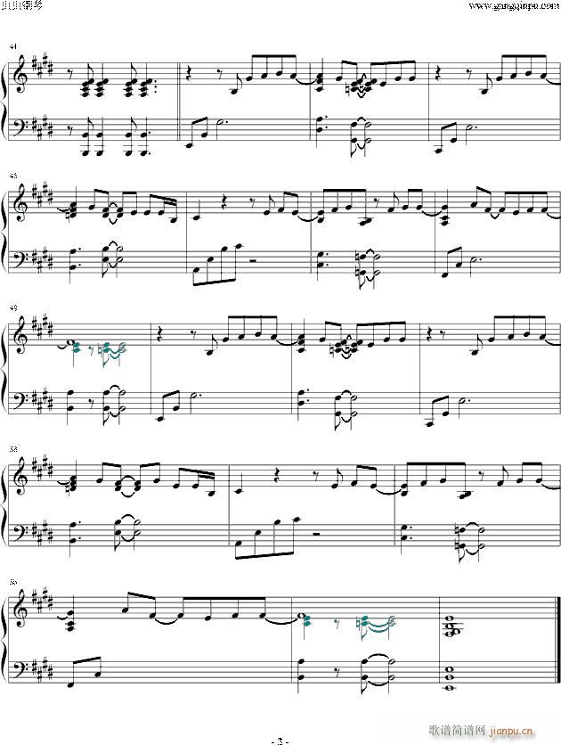 Someday-Dream High OST_李智恩3