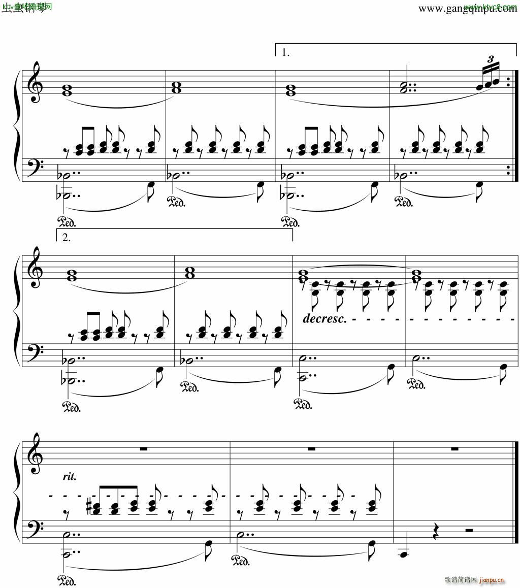 吞食鱼2第1关音乐_吞食鱼4