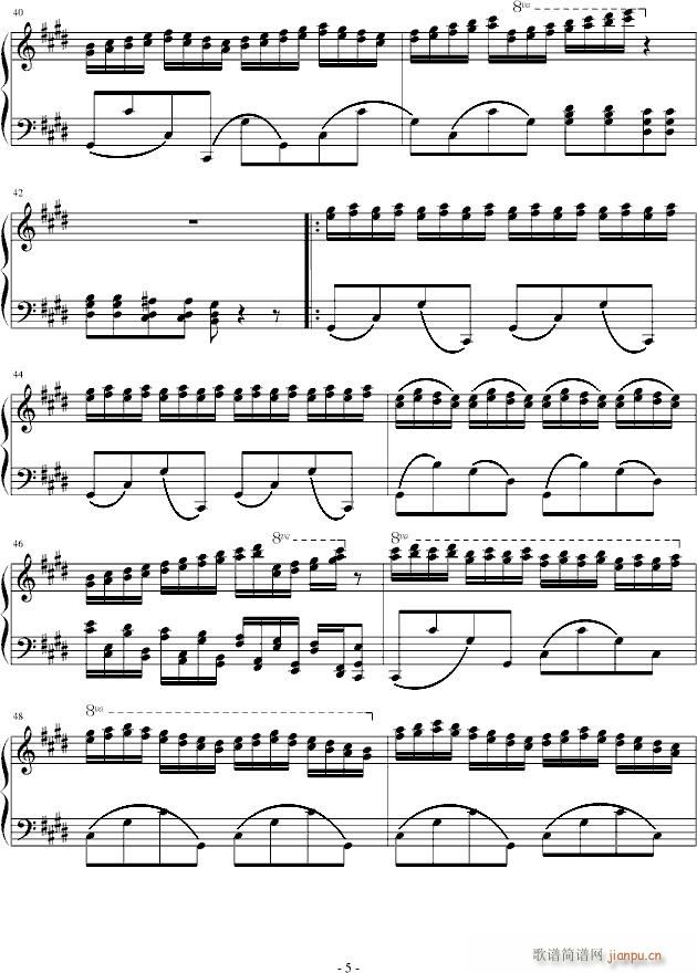 三度练习曲_zlhj2eeini5