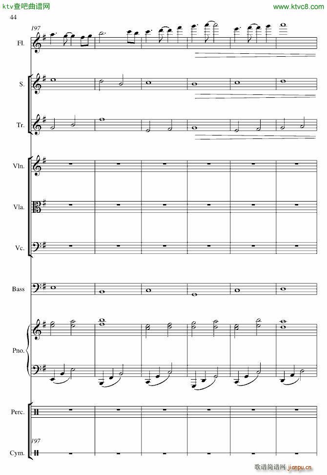 Global Warming_torrance9244