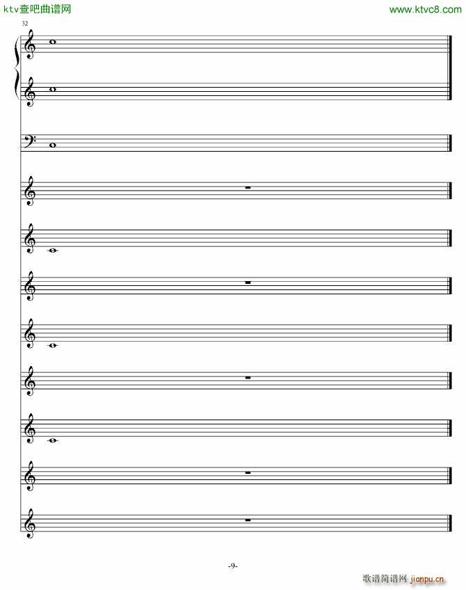 离去的身影_shadow79