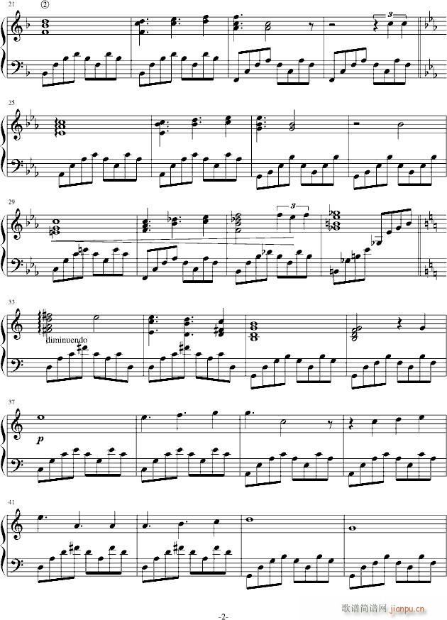 #24 Improvised Reverie_AlfredAria2