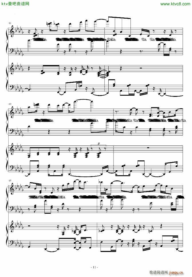 夜来香爵士版_邓丽君11