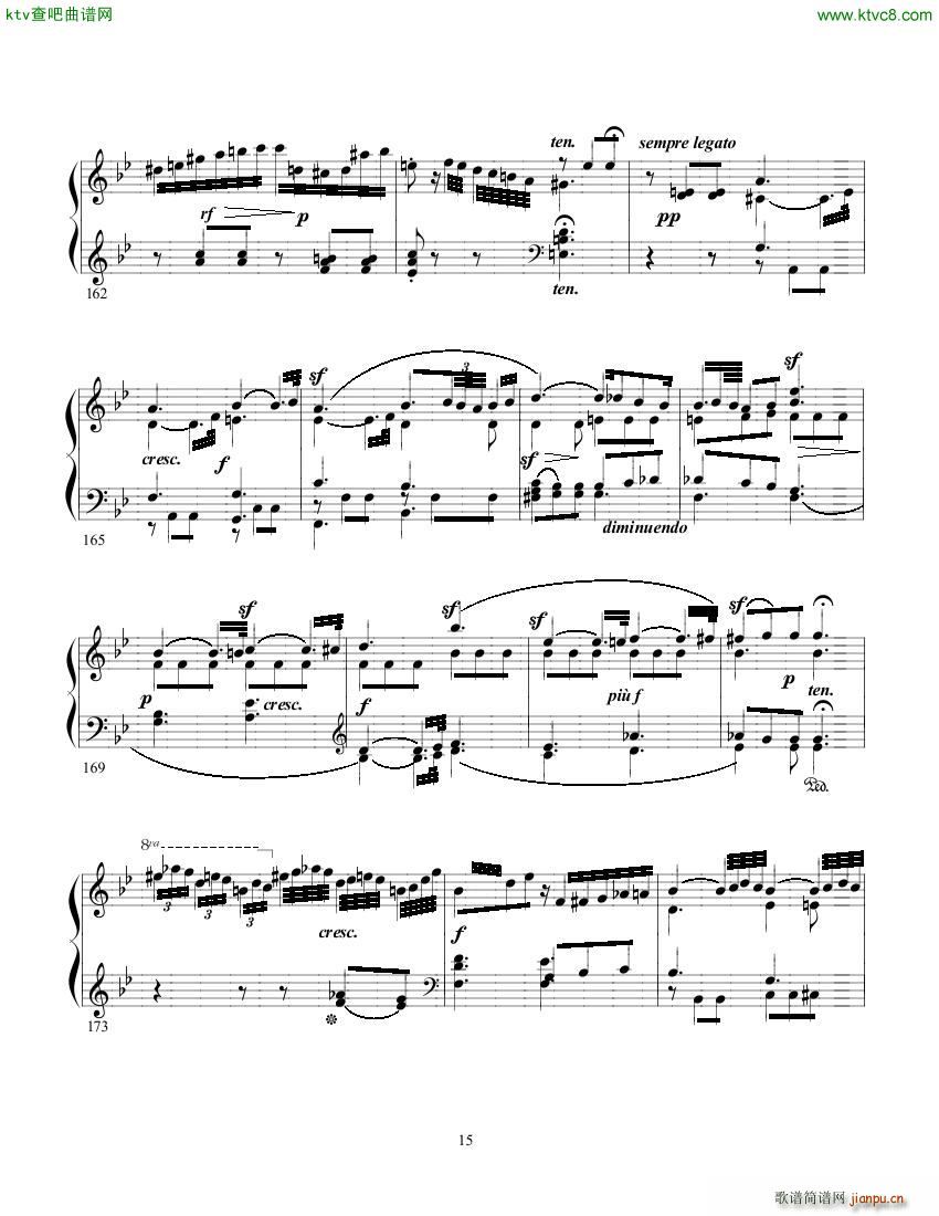 clementi sonata op50 215