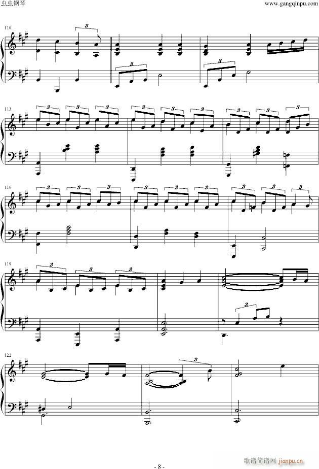Sunday_joe hisaishi8