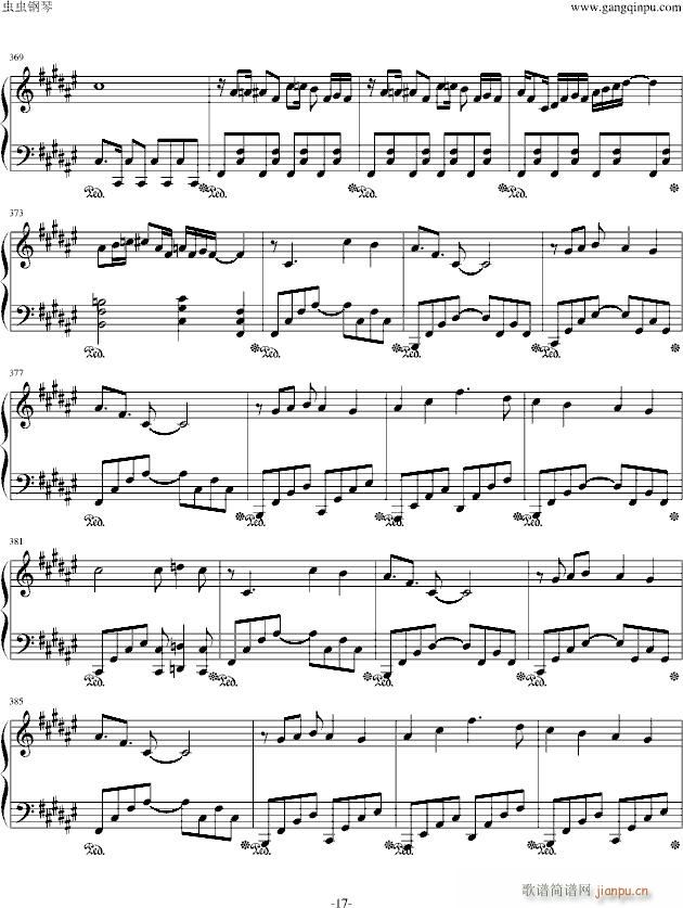 Alice in Musicland【Vocaloid allstar】_初音未来14