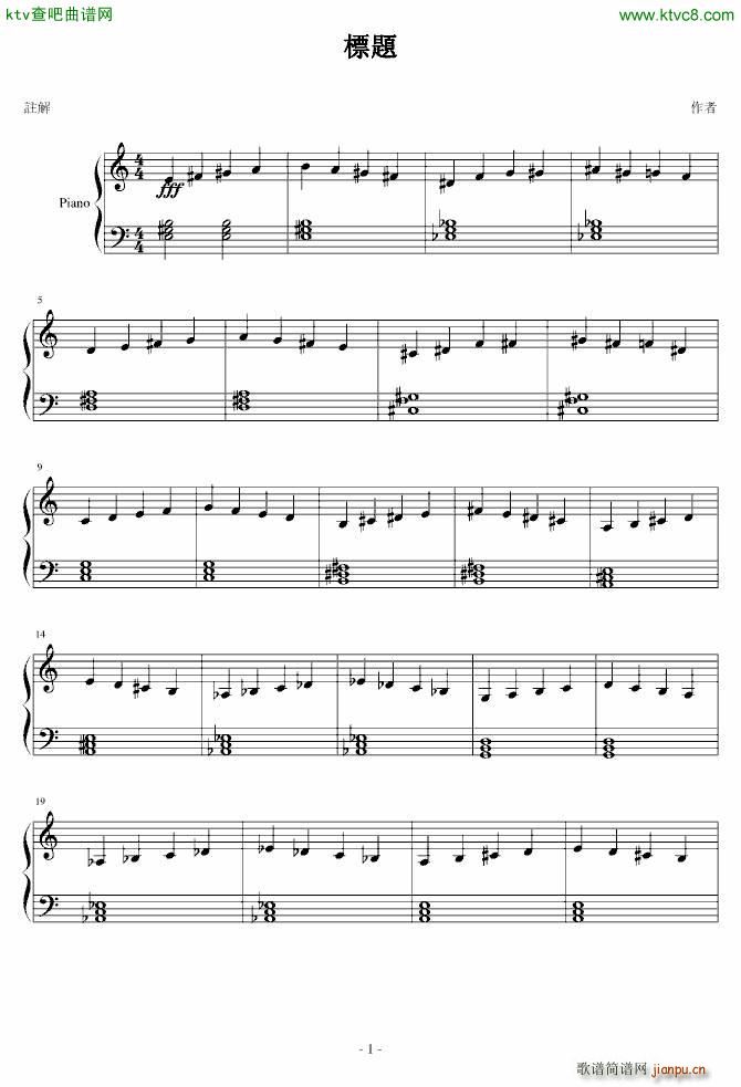 �����嵘＞���曲_dreamerjun1