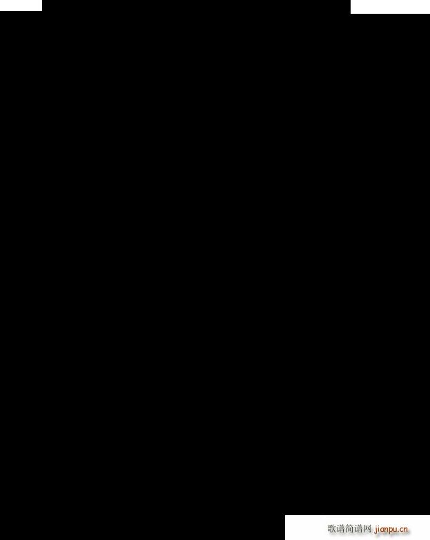 waltes 69 2_chopin4