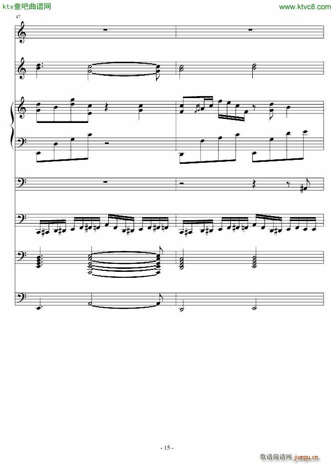 另一种浪漫_ellocz15