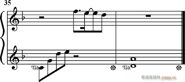 一钢琴●A Piano_每一天3