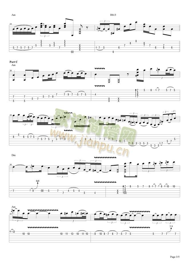 Villanova Junction(Woodstock)3