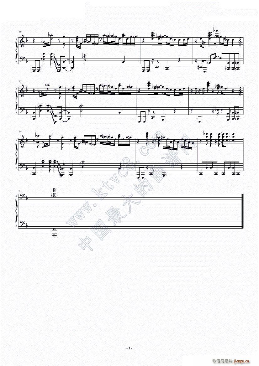 Funk Groove in F_Jonathan Wilson3