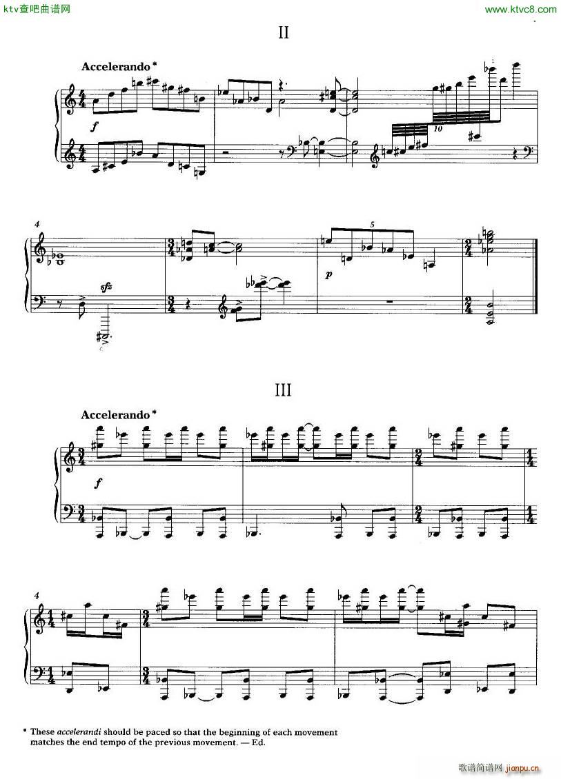 Antheil Sonatina Death of the Machines2
