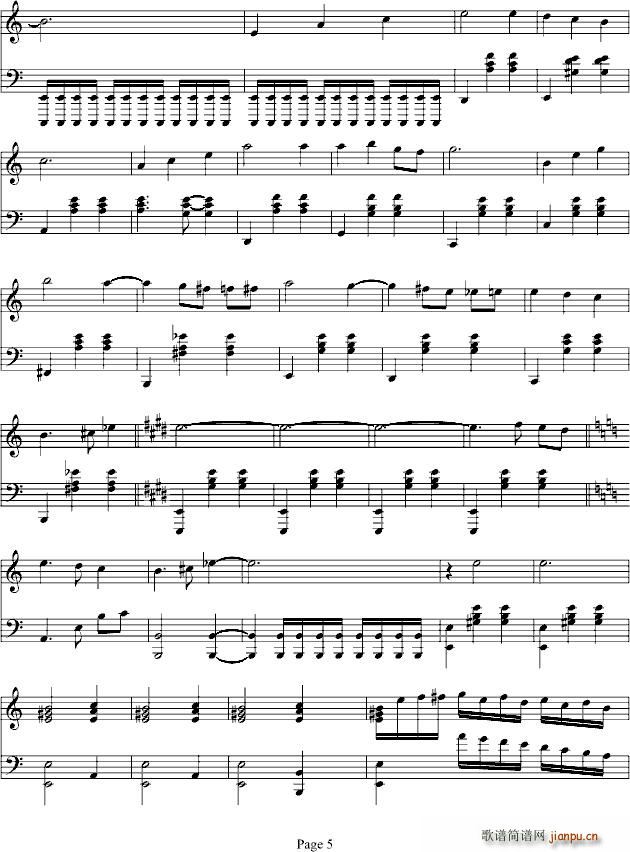 人生象旋转木马 哈尔的移动城堡_久石让5