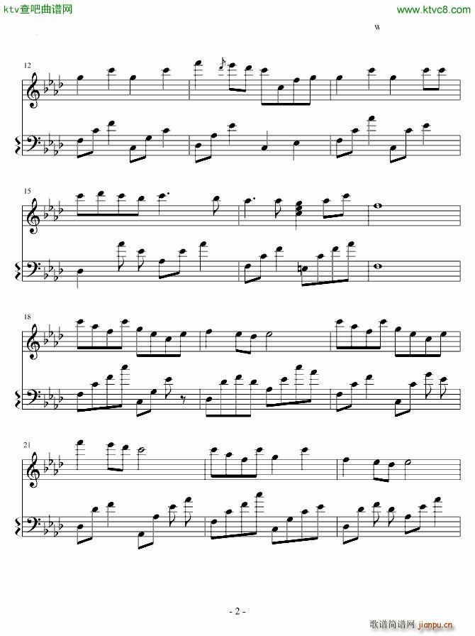 Ng t ng�o_D�ng Nhi2