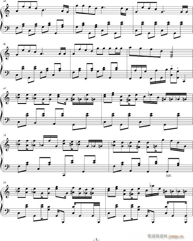 Jingle Bells 大神求虐请入内3