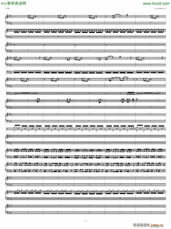 冻土高原_Kanon22