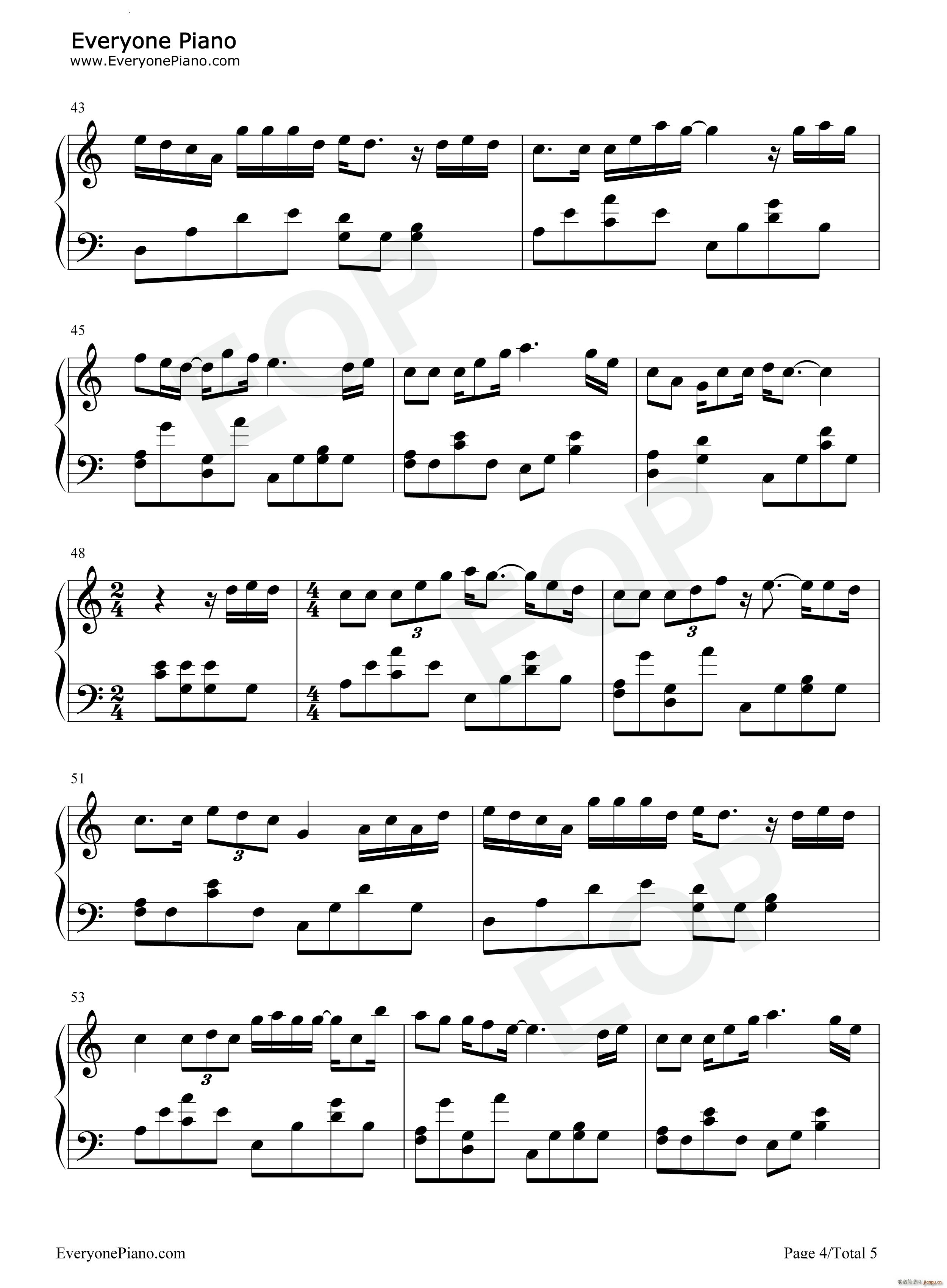 再见深海_唐汉霄5