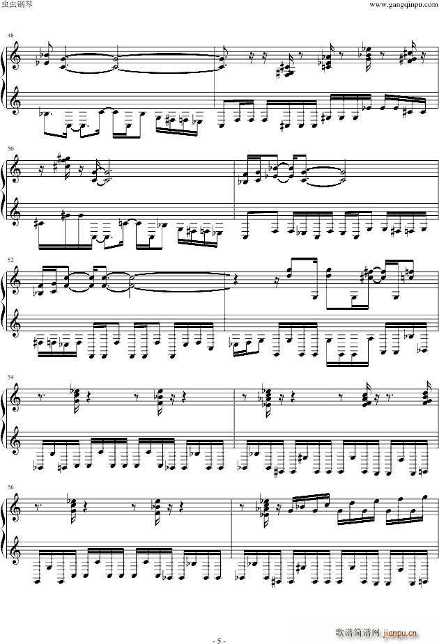 伊苏1 达姆之塔 15 21层_Falcom Sound Team JDK5