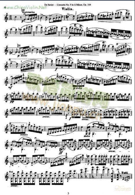 第九协奏曲3